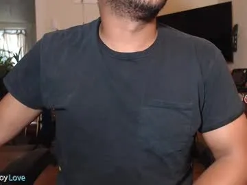 tilliecristello – webcam model profile photo Image 8