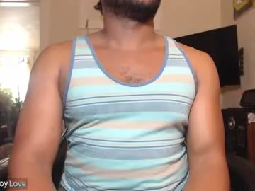 tilliecristello – webcam model profile photo Image 9