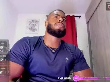 VickyFerreiro – webcam model profile photo Image 12