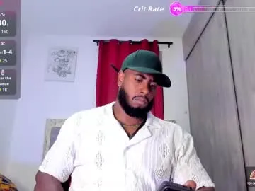 VickyFerreiro – webcam model profile photo Image 15