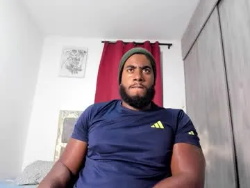 VickyFerreiro – webcam model profile photo Image 4