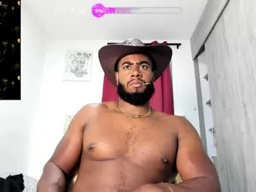 VickyFerreiro – webcam model profile photo Image 5