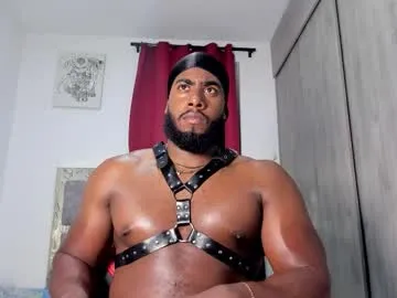 VickyFerreiro – webcam model profile photo Image 6