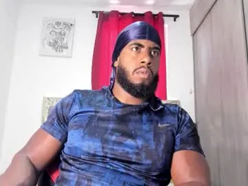 VickyFerreiro – webcam model profile photo Image 7