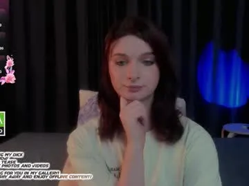 palaustudio – webcam model profile photo Image 10