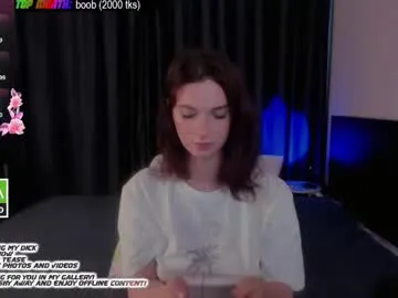 palaustudio – webcam model profile photo Image 11