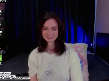 palaustudio – webcam model profile photo Image 13