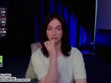 palaustudio – webcam model profile photo Image 14