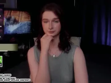 palaustudio – webcam model profile photo Image 16