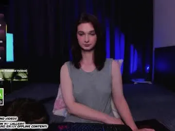 palaustudio – webcam model profile photo Image 18