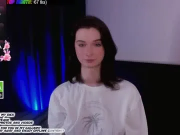 palaustudio – webcam model profile photo Image 9