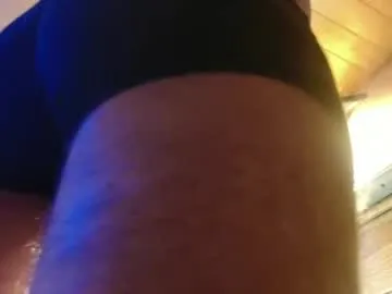 anabel054 – webcam model profile photo Image 17