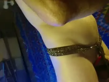 anabel054 – webcam model profile photo Image 9