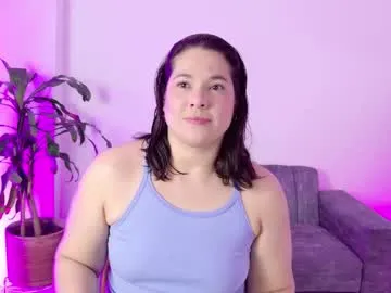 anabel054 – webcam model profile photo Image 10