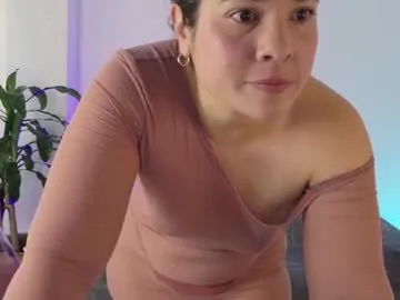 anabel054 – webcam model profile photo Image 16