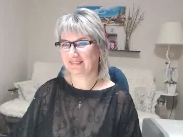 realtryit – webcam model profile photo Image 12