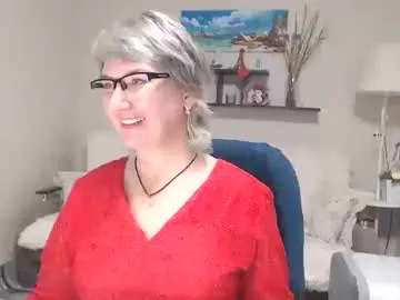 realtryit – webcam model profile photo Image 14