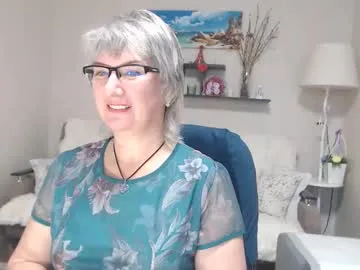 realtryit – webcam model profile photo Image 15