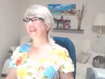 realtryit – webcam model profile photo Image 2