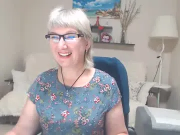 realtryit – webcam model profile photo Image 3