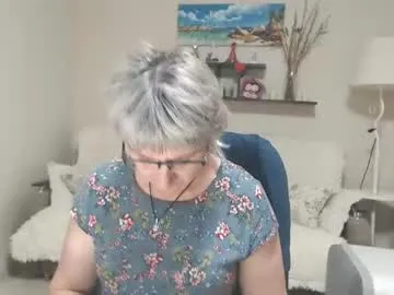 realtryit – webcam model profile photo Image 4