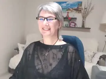 realtryit – webcam model profile photo Image 5