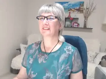 realtryit – webcam model profile photo Image 6