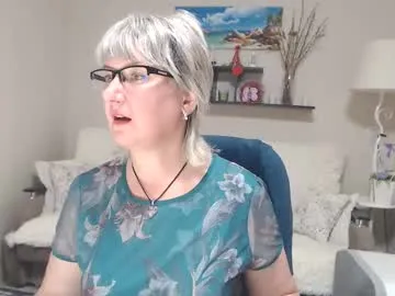 realtryit – webcam model profile photo Image 7