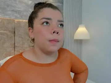 daliapunkt – webcam model profile photo Image 18