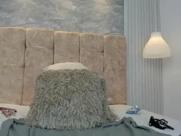 daliapunkt – webcam model profile photo Image 9