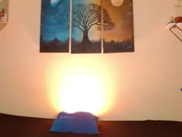 ariellateska – webcam model profile photo Image 6