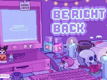 ariellateska – webcam model profile photo Image 8