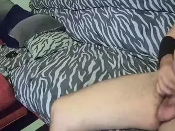 blissdilley – webcam model profile photo Image 3