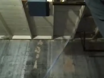 tatti_1 – webcam model profile photo Image 10