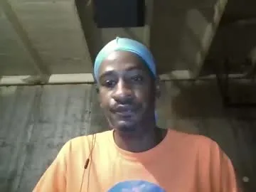 tatti_1 – webcam model profile photo Image 11