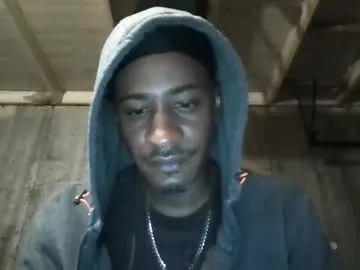 tatti_1 – webcam model profile photo Image 12