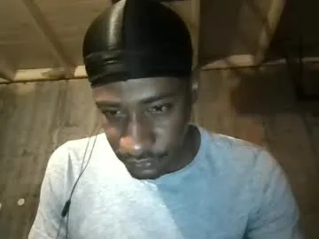 tatti_1 – webcam model profile photo Image 13