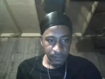 tatti_1 – webcam model profile photo Image 14