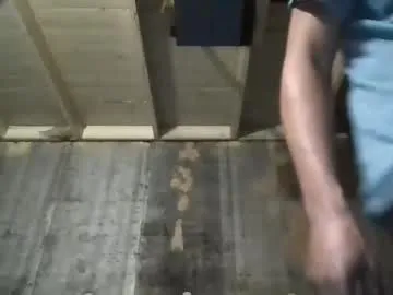 tatti_1 – webcam model profile photo Image 15