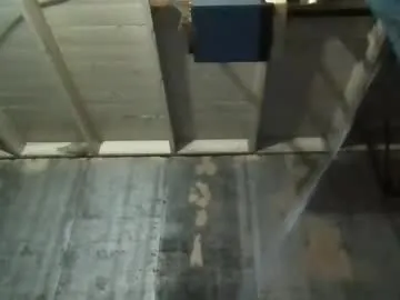 tatti_1 – webcam model profile photo Image 16