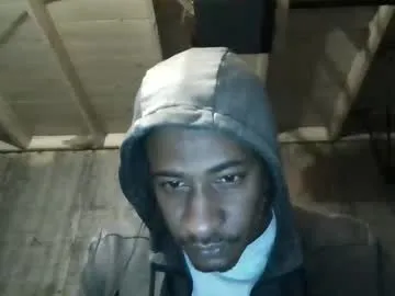 tatti_1 – webcam model profile photo Image 17