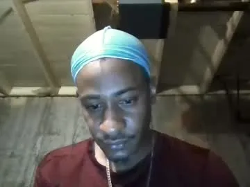 tatti_1 – webcam model profile photo Image 18