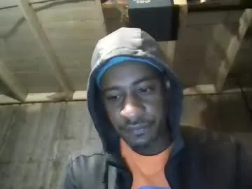 tatti_1 – webcam model profile photo Image 19