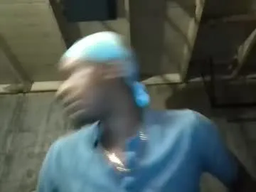 tatti_1 – webcam model profile photo Image 2