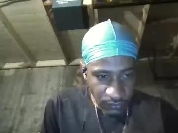 tatti_1 – webcam model profile photo Image 3