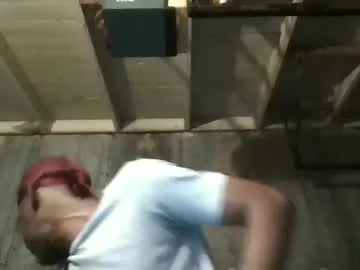 tatti_1 – webcam model profile photo Image 6