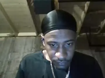 tatti_1 – webcam model profile photo Image 7