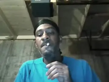 tatti_1 – webcam model profile photo Image 8