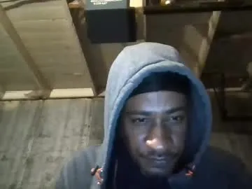 tatti_1 – webcam model profile photo Image 9