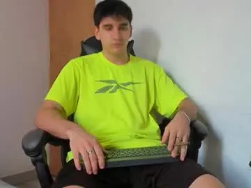 anabel054 – webcam model profile photo Image 10